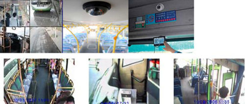 trường hợp công ty mới nhất về Máy ảnh AHD Yêu cầu lắp đặt máy ảnh trên máy bay