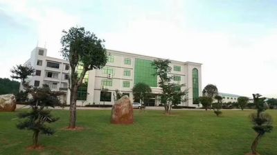 Shenzhen Firecore Technology Co., Ltd. Hồ sơ công ty