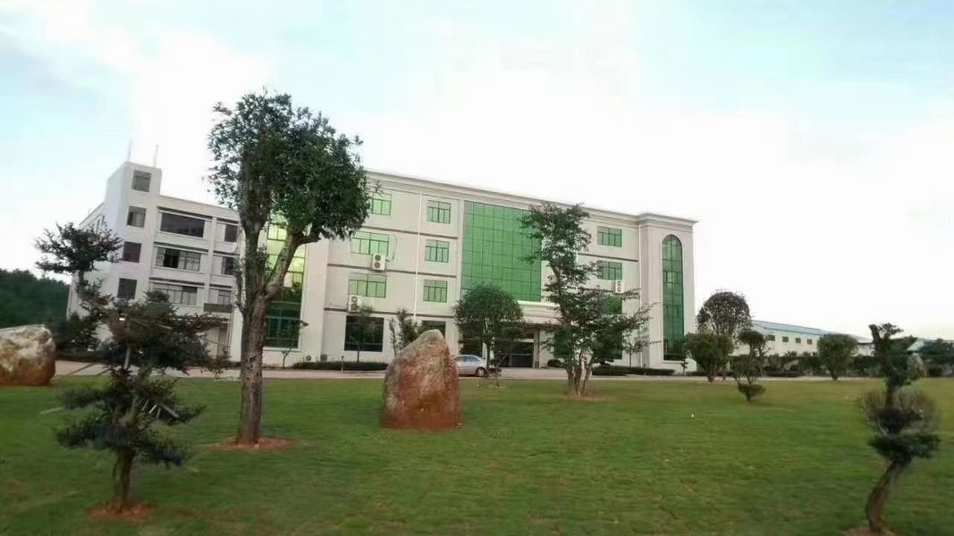 Trung Quốc Shenzhen Firecore Technology Co., Ltd. hồ sơ công ty
