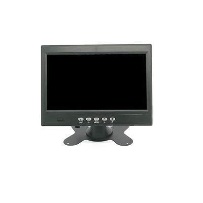 Bus Rear View Camera Display AHD Truck Headrest Màn hình Android