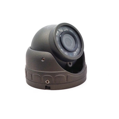 Máy ảnh giám sát xe hơi 1080P Bus giám sát camera hồng ngoại góc rộng