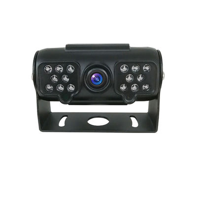 IP67 Camera giám sát ô tô kim loại ADAS 1080p camera an ninh