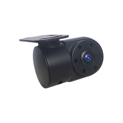 Camera Dash USB bên trong cho hành vi giám sát lùi xe hơi