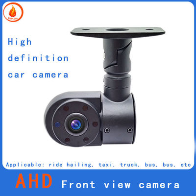 Máy ảnh xe PAL 12V bên trong và bên ngoài màn hình xe HD 200 pixel