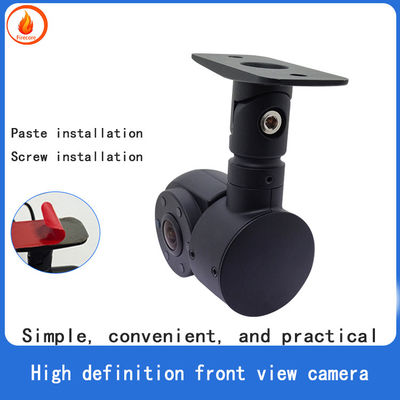 Máy ảnh xe PAL 12V bên trong và bên ngoài màn hình xe HD 200 pixel
