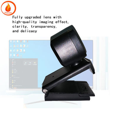 Chiếc xe thông minh USB Máy tính Video Camera Công nghiệp Internet quán cà phê USB Camera