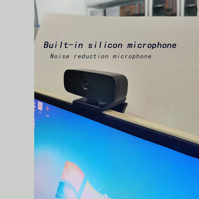 Chiếc xe thông minh USB Máy tính Video Camera Công nghiệp Internet quán cà phê USB Camera