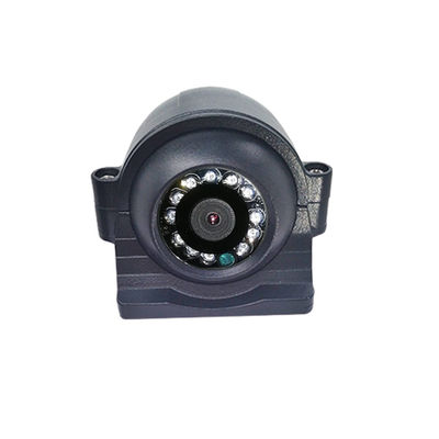 Camera giám sát xe bên nhìn Camera an ninh chống nước AHD