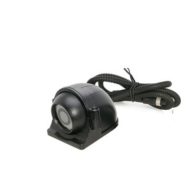Camera giám sát xe bên nhìn Camera an ninh chống nước AHD