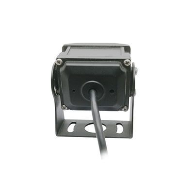Xe tải 1080P USB Camera High Definition Xe ô tô Camera trên xe chống nước