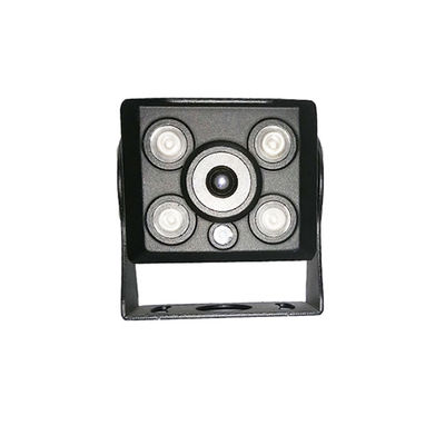 Xe tải 1080P USB Camera High Definition Xe ô tô Camera trên xe chống nước