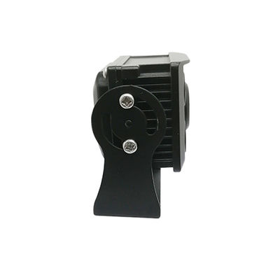 Xe tải 1080P USB Camera High Definition Xe ô tô Camera trên xe chống nước