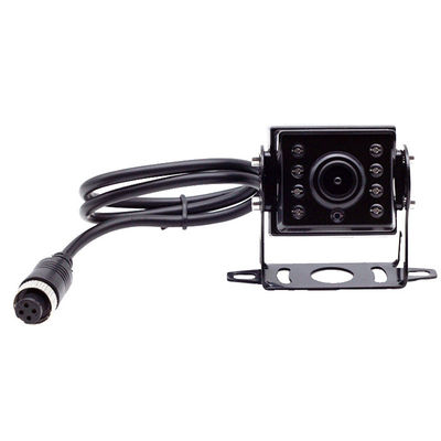 Camera an ninh xe tải góc lớn USB quay lại hình ảnh Camera