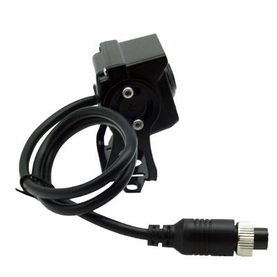 Camera an ninh xe tải góc lớn USB quay lại hình ảnh Camera