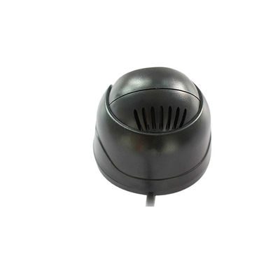 Máy ảnh nhìn ban đêm độ nét cao AHD cho xe tải bán cầu