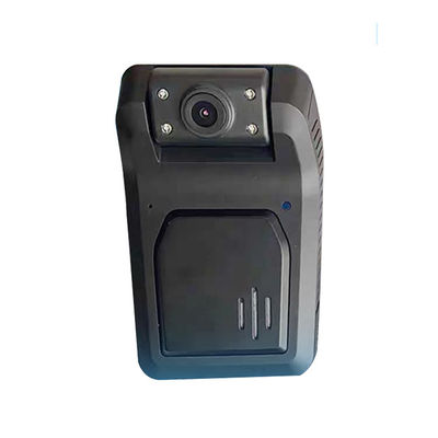 Xe buýt camera kép phía trước và phía sau giám sát xe CCTV Recorder vị trí 4G