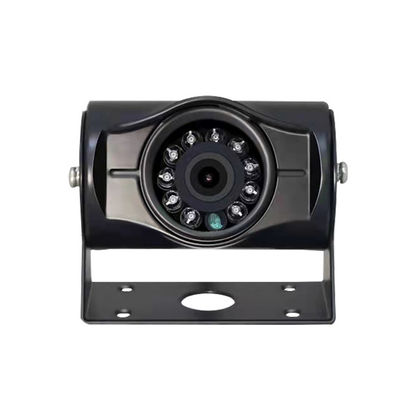AHD hình ảnh ngược độ nét cao thị giác ban đêm thị giác phía sau camera giám sát điểm mù xe