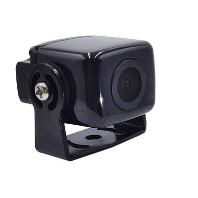 CCD USB Dash Camera Analog 6W Power Camera ngược chống nước