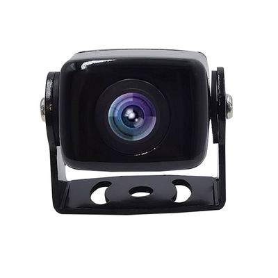 CCD USB Dash Camera Analog 6W Power Camera ngược chống nước