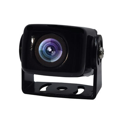 CCD USB Dash Camera Analog 6W Power Camera ngược chống nước