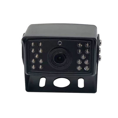 Chiếc xe tải CCTV Camera Blind Spot 12v High Definition Rear View Camera Reverse