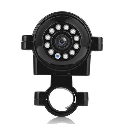 Máy ảnh toàn cảnh ô tô CCTV Camera CMOS Sensor Blind Spot Camera ô tô AHD