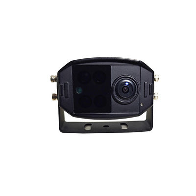 AHD Camera xe ô tô chống nước độ nét cao đèn LED ánh sáng điền ngược giám sát