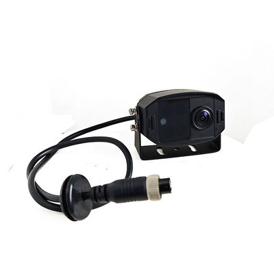 AHD Camera xe ô tô chống nước độ nét cao đèn LED ánh sáng điền ngược giám sát