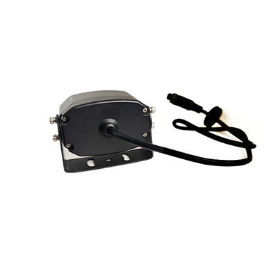 AHD Camera xe ô tô chống nước độ nét cao đèn LED ánh sáng điền ngược giám sát