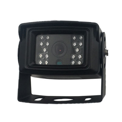 Xe ô tô Camera giám sát quay ngược AHD camera nhìn phía sau