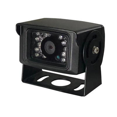 Xe ô tô Camera giám sát quay ngược AHD camera nhìn phía sau