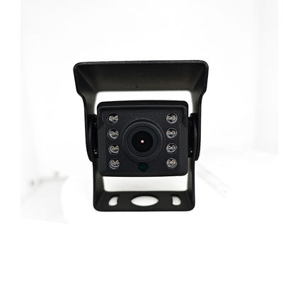 Phía trước USB Dash Camera HD Kiểm soát nước 1080P Camera xe hơi Drive Free
