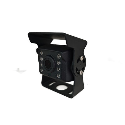 Phía trước USB Dash Camera HD Kiểm soát nước 1080P Camera xe hơi Drive Free