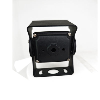Phía trước USB Dash Camera HD Kiểm soát nước 1080P Camera xe hơi Drive Free