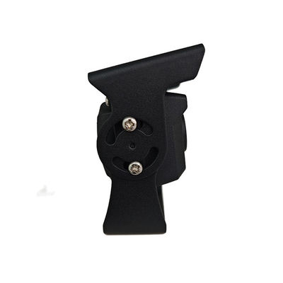 Phía trước USB Dash Camera HD Kiểm soát nước 1080P Camera xe hơi Drive Free