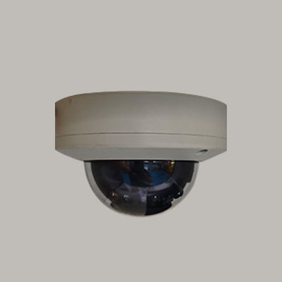 Máy ảnh bán cầu gắn trên xe ô tô độ nét cao hồng ngoại giám sát thị giác ban đêm hình ảnh ngược