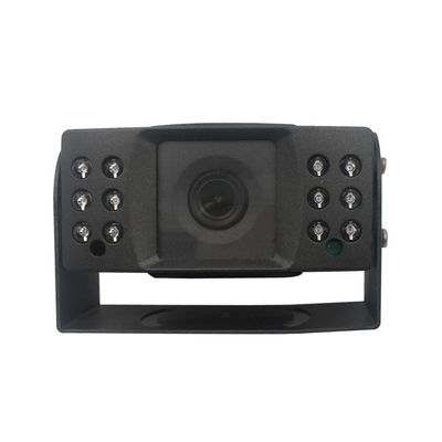 Camera DVR xe hơi 24V HD Reverse High Definition Night Vision Rear View