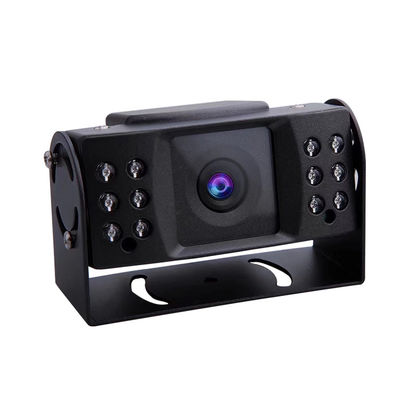 Camera DVR xe hơi 24V HD Reverse High Definition Night Vision Rear View