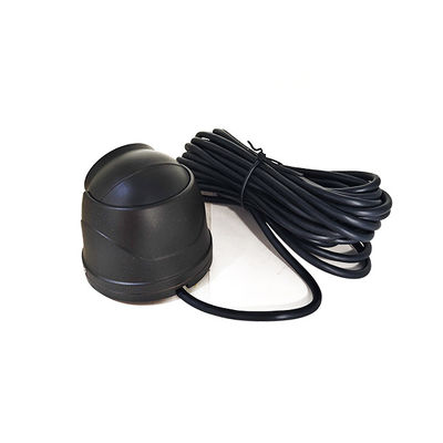 Máy ảnh Dash nội thất USB Máy ảnh DMS độ nét cao thông minh
