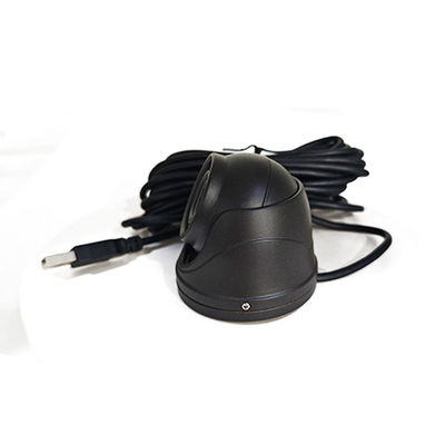 Máy ảnh Dash nội thất USB Máy ảnh DMS độ nét cao thông minh