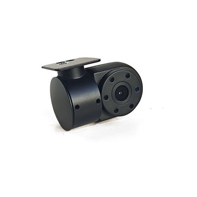 Camera xe AHD Nhận dạng mục thông minh cho giám sát trong xe