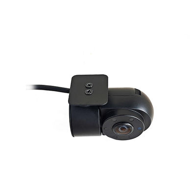 Camera xe AHD Nhận dạng mục thông minh cho giám sát trong xe