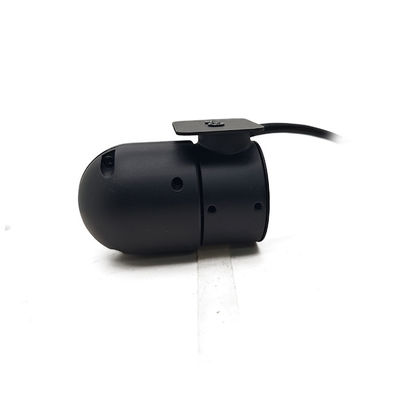 Camera xe AHD Nhận dạng mục thông minh cho giám sát trong xe