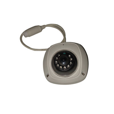 Camera giám sát xe CCTV 1080p 24V Camera giám sát xe