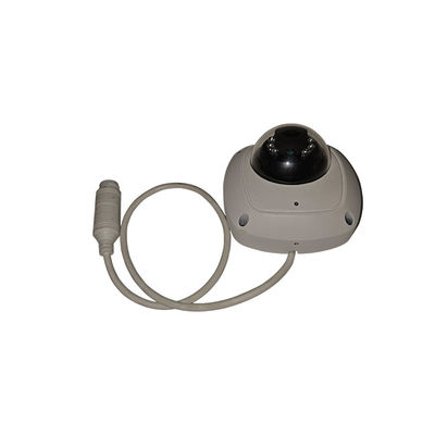 Camera giám sát xe CCTV 1080p 24V Camera giám sát xe