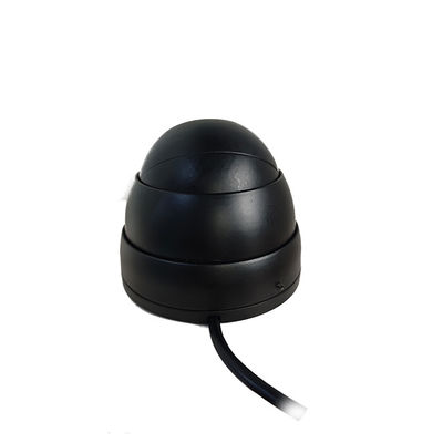 Máy ảnh phía sau xe ô tô AHD độ rõ ràng cao Camera giám sát xe ô tô