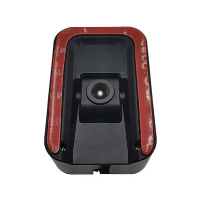 Máy ảnh chống nước tự động 24V HD 1080P Máy ảnh gắn trên xe