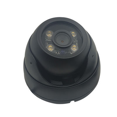 Máy ảnh USB đa chức năng HD chống bụi và chống nước