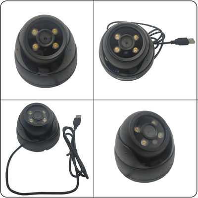 Máy ảnh USB đa chức năng HD chống bụi và chống nước