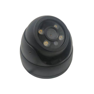 Máy ảnh USB đa chức năng HD chống bụi và chống nước